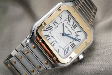 cartier clone watchy|cartier watches duplicate.